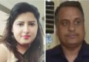 सहकारी परियोजना में 100 करोड़ रुपये के घोटाले का मास्टरमाइंट गिरफ्तार
