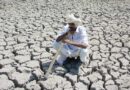 प्राकृतिक आपदा की स्थिति में सहकारी बैंक भी अपने कर्जदारों को खुद राहत दे सकेंगे