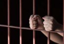 सहकारी अफसरों ने शराब के नशे में पुलिस थाना में पुलिस कर्मियों को पीट डाला, गिरफ्तारी और निलम्बन