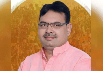 भजनलाल सरकार ने जिला केंद्रीय सहकारी बैंकों के लिये “ख्याली पुलाव” पकाये, कहा- इसी से सेहत बनाओ