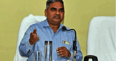 ग्राम सेवा सहकारी समितियां के गठन की प्रक्रिया हुई ऑनलाइन