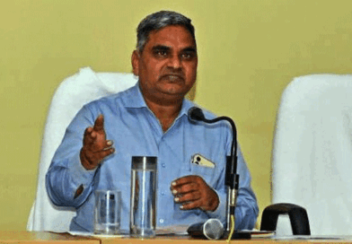 ग्राम सेवा सहकारी समितियां के गठन की प्रक्रिया हुई ऑनलाइन