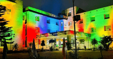 भजनलाल सरकार ने सरकारी नौकरियों में फर्जीवाड़ा रोकने के लिए उठाया बड़ा कदम