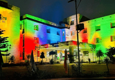 भजनलाल सरकार ने सरकारी नौकरियों में फर्जीवाड़ा रोकने के लिए उठाया बड़ा कदम