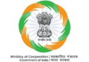 सहकारिता की जोनल रिव्यू कॉन्फ्रेंस 8-9 जनवरी को उदयपुर में, 12 सत्रों में सहकारी क्षेत्र पर मंथन होगा
