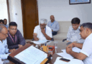 इफको-कृभकों को सहकारी विभाग के निर्देश, सहकारी समितियों के माध्यम से ही करें उर्वरकों की आपूर्ति