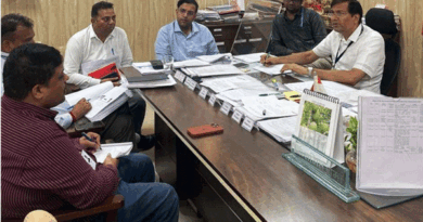 30 हजार सारथियों ने थामा भारत टैक्सी का दामन