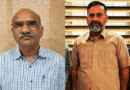 दो और वरिष्ठ सेवानिवृत्त सहकारी अधिकारियों को सहकारिता विभाग में पुनर्नियुक्ति मिली